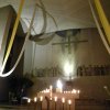 Nacht der offenen Kirche 2016 30